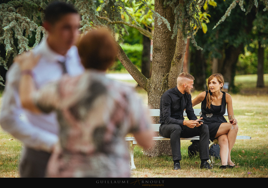 E&J-guillaume-arnoult-photographe-reportage-mariage-nantes-44-1165